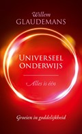Universeel onderwijs | Willem Glaudemans | 