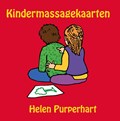 Kindermassagekaarten | Helen Purperhart | 