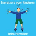 Energizers voor kinderen | Helen Purperhart | 