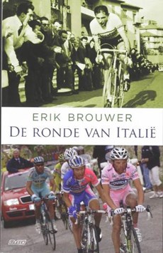 De Ronde van Italie