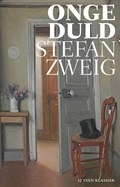 Ongeduld | Stefan Zweig | 