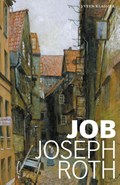 Job | Joseph Roth | 