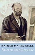 Brieven over Cézanne | Rainer Maria Rilke | 