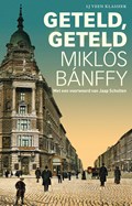 Geteld, geteld | Miklós Bánffy | 