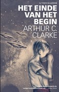 Het einde van het begin | Arthur C. Clarke | 
