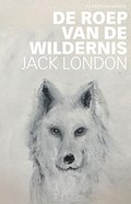 De roep van de wildernis | Jack London | 