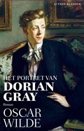 Het portret van Dorian Gray | Oscar Wilde | 
