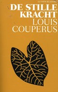 De stille kracht | Louis Couperus | 