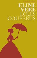 Eline Vere | Louis Couperus | 