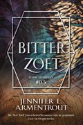 Bitterzoet | Jennifer L. Armentrout | 