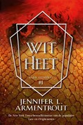 Witheet | Jennifer L. Armentrout | 