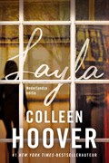 Layla | Colleen Hoover | 