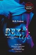 Sex/Life | B.B. Easton | 