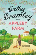 Appleby Farm | Cathy Bramley | 