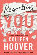 Regretting you | Colleen Hoover | 