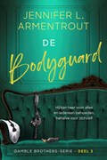 De bodyguard | Jennifer L. Armentrout | 