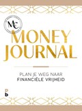 Money Journal | Hanneke van Onna | 
