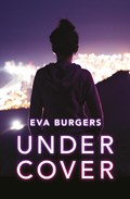Undercover | Eva Burgers | 