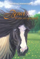 Bowi | Christine Linneweever | 9789020622270