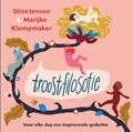 Troostfilosofie | Stine Jensen | 