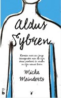 Aldus Sybren | Micha Meinderts | 