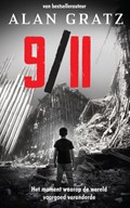 9/11 | Alan Gratz | 