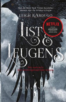 List & Leugens