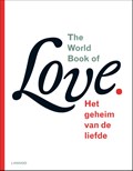 The world book of love | Leo Bormans | 