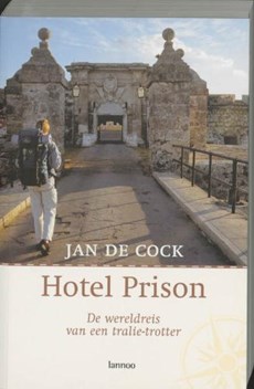 Hotel Prison