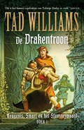 De Drakentroon | Tad Williams | 