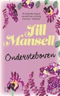 Ondersteboven | Jill Mansell | 
