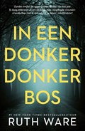 In een donker, donker bos | Ruth Ware | 