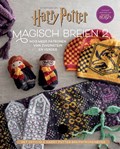 Harry Potter - Magisch Breien 2 | Tanis Gray | 