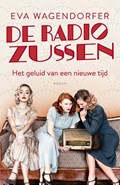 De radiozussen | Eva Wagendorfer | 