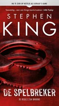 De spelbreker | Stephen King | 