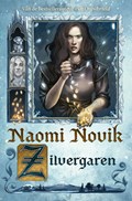 Zilvergaren (POD) | Naomi Novik | 