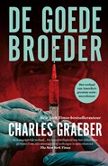 De goede broeder (POD) | Charles Graeber | 
