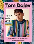 Haken with love | Tom Daley | 