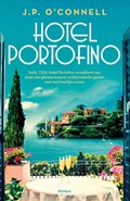 Hotel Portofino | J.P. O'Connell | 