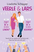 Veerle & Lars | Liselotte Schipper | 