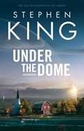 Under the Dome | Stephen King | 