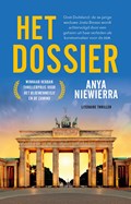 Het dossier | Anya Niewierra | 