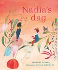 Nadia's dag | Henrieke Herber | 