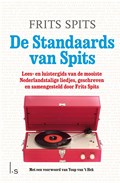 De Standaards van Spits | Frits Spits | 