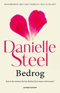 Bedrog | Danielle Steel | 
