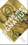 Leven met Ignatius | Nikolaas Sintobin | 