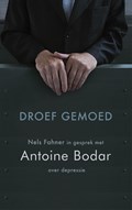 Droef gemoed | Antoine Bodar | 