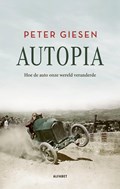Autopia | Peter Giesen | 