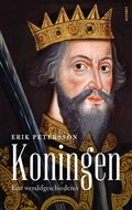 Koningen | Erik Petersson | 