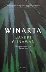 Winarta | Basuki Gunawan | 9789021340630
